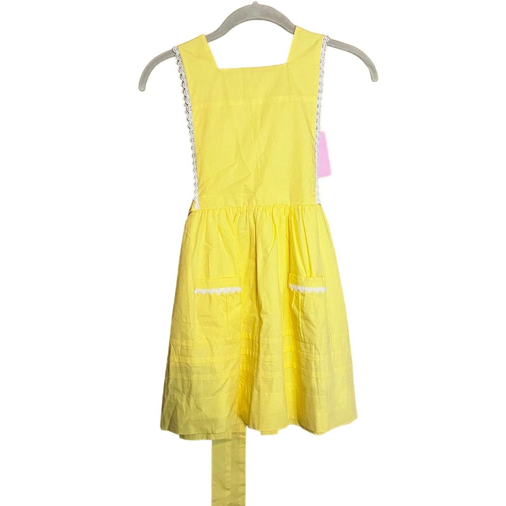 NWT Lacey Lane Sample Josey 8